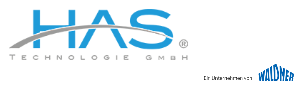 Projektleiter (m/w/d) Automatisierungstechnik, 2. Bild