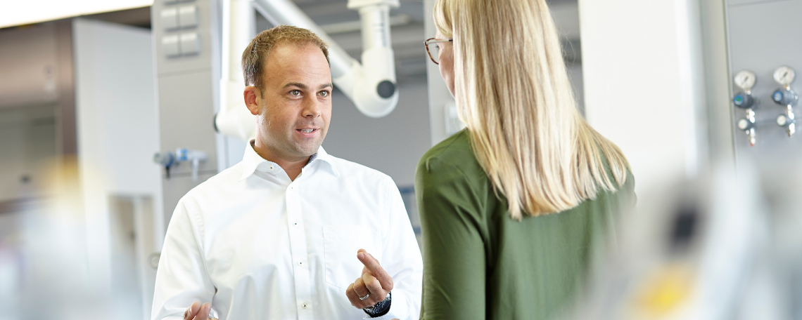 Director Operational Excellence (m/w/d), 3. Bild